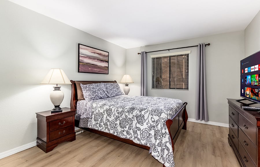 Furnished Finder property 361495_1 photo 3
