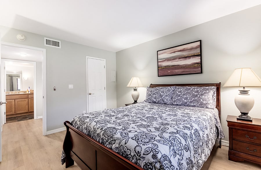 Furnished Finder property 361495_1 photo 27