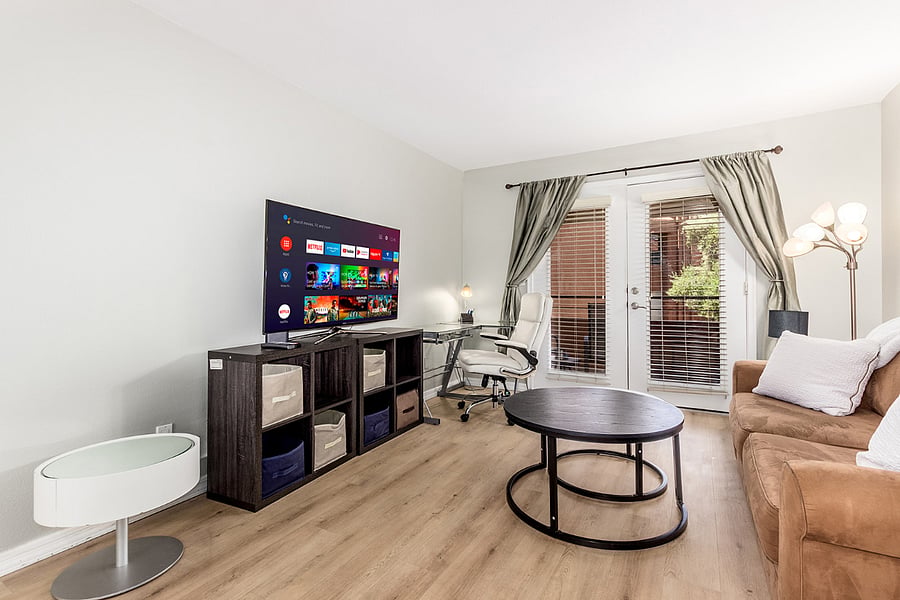 Furnished Finder property 361495_1 photo 23