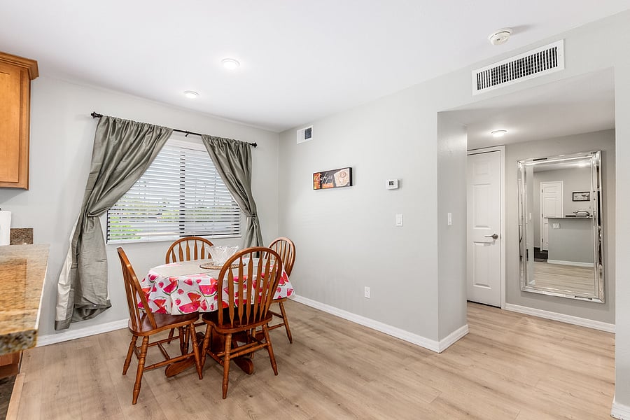Furnished Finder property 361495_1 photo 35
