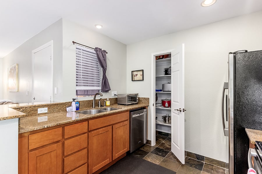 Furnished Finder property 361495_1 photo 36