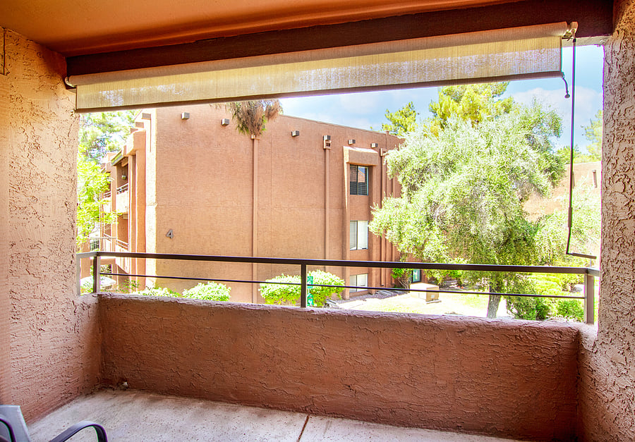 Furnished Finder property 361495_1 photo 13