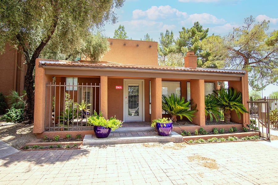 Furnished Finder property 361495_1 photo 42