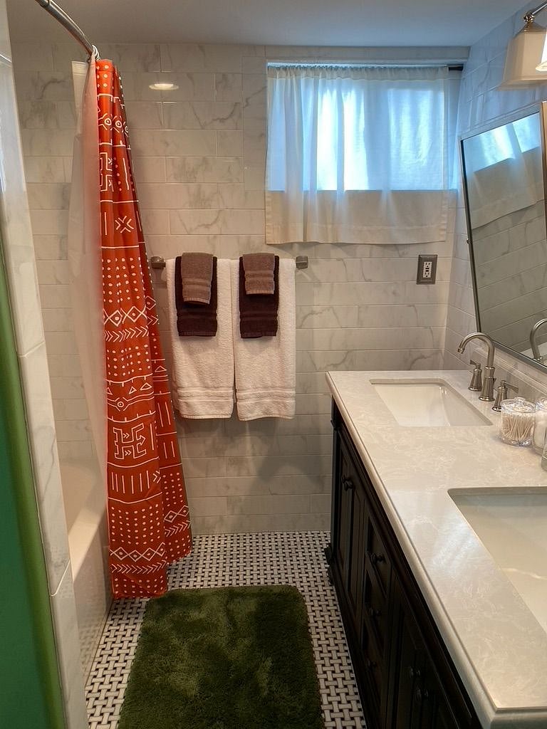 Furnished Finder property 361496_1 photo 14