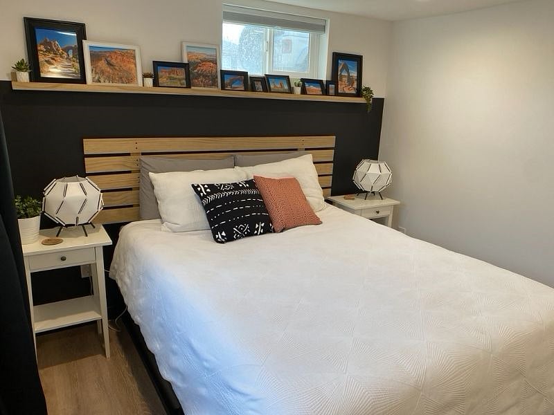 Furnished Finder property 361496_1 photo 10