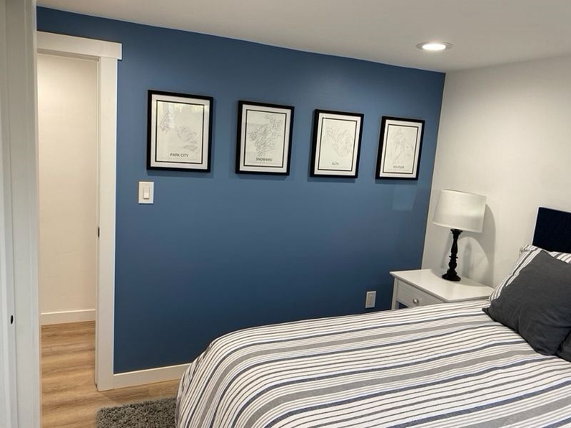 Furnished Finder property 361496_1 photo 26