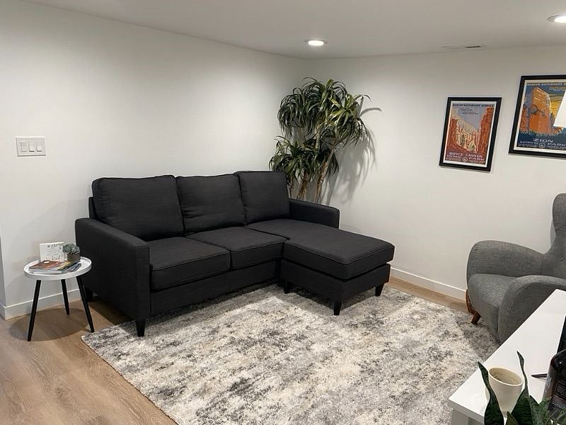 Furnished Finder property 361496_1 photo 6