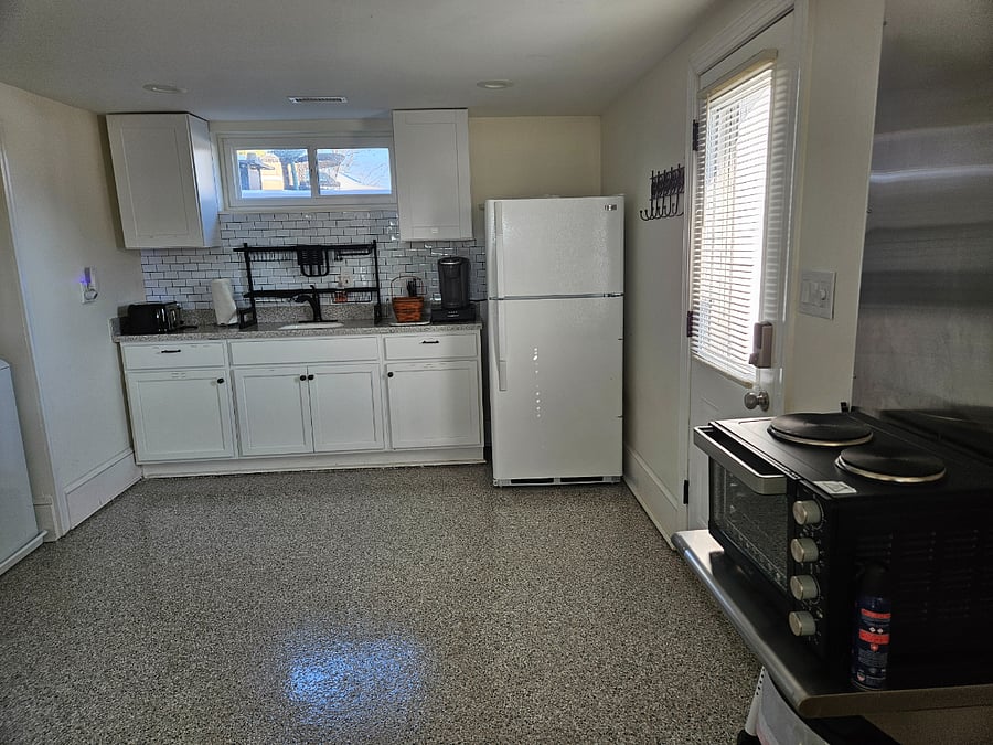 Furnished Finder property 361498_1 photo 13