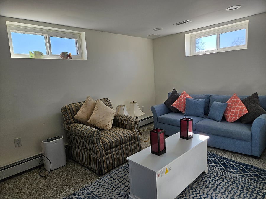 Furnished Finder property 361498_1 photo 15