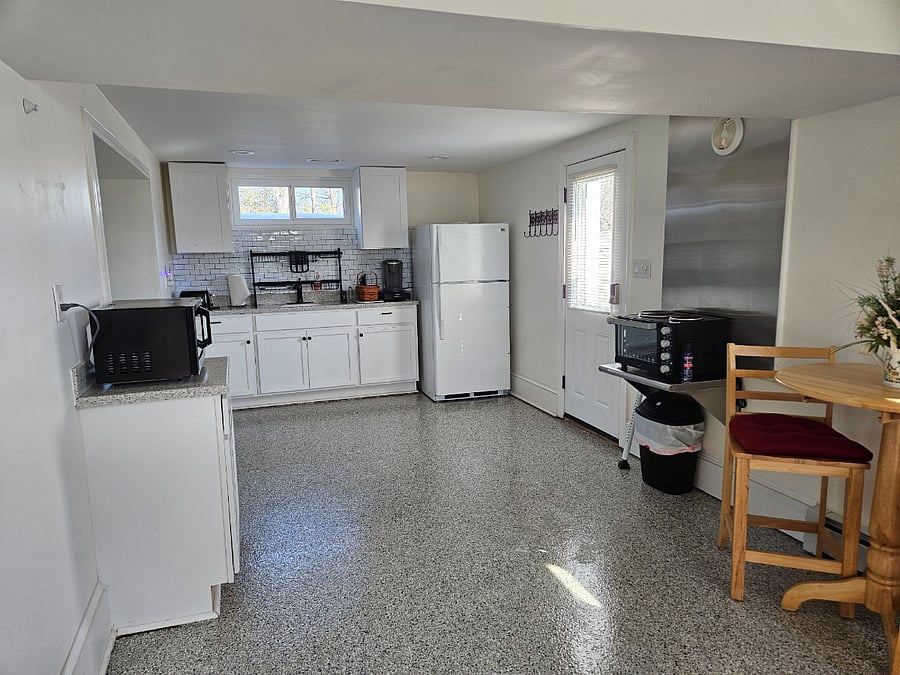 Furnished Finder property 361498_1 photo 14