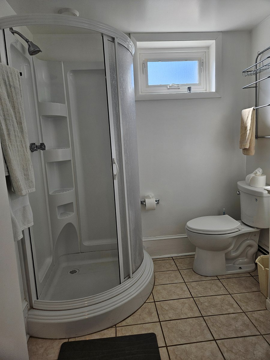 Furnished Finder property 361498_1 photo 25