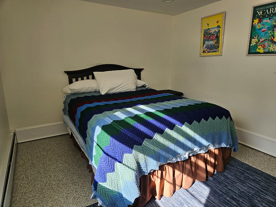 Furnished Finder property 361498_1 photo 19