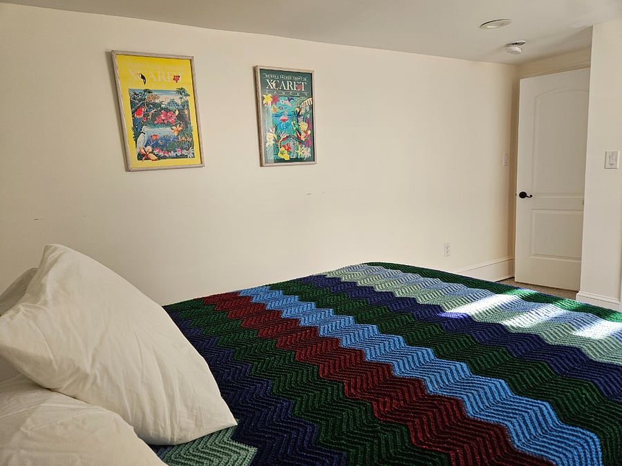 Furnished Finder property 361498_1 photo 20