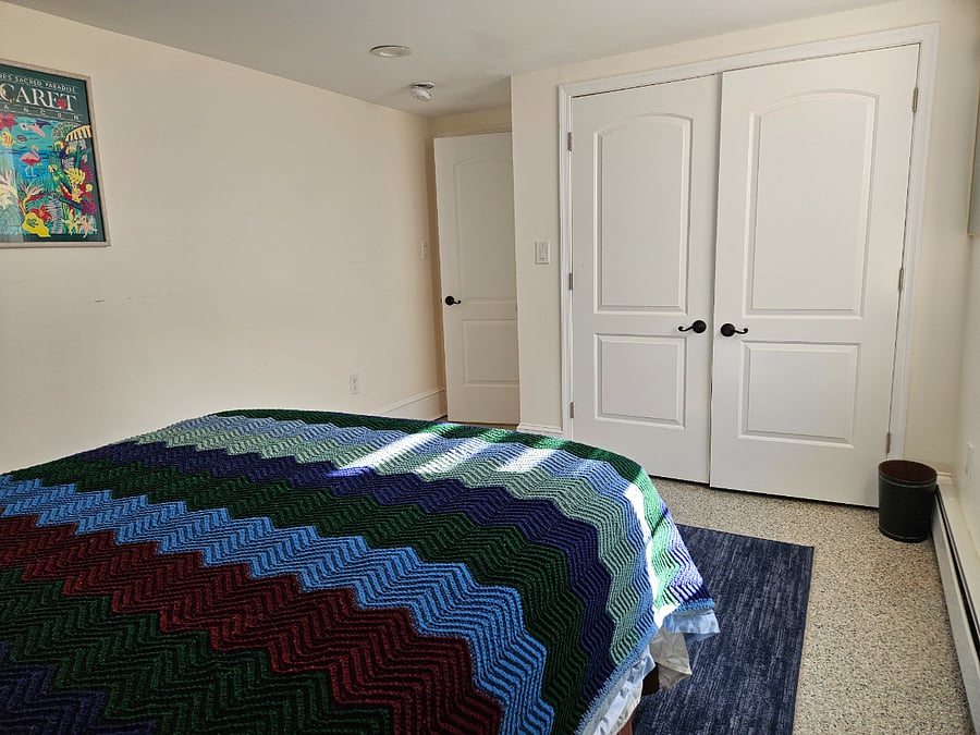 Furnished Finder property 361498_1 photo 22