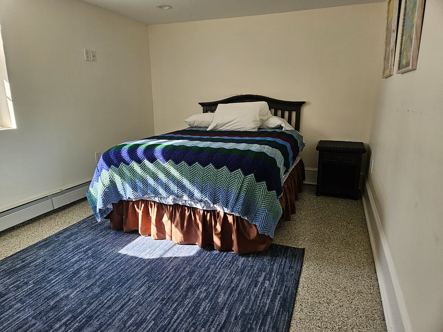 Furnished Finder property 361498_1 photo 21