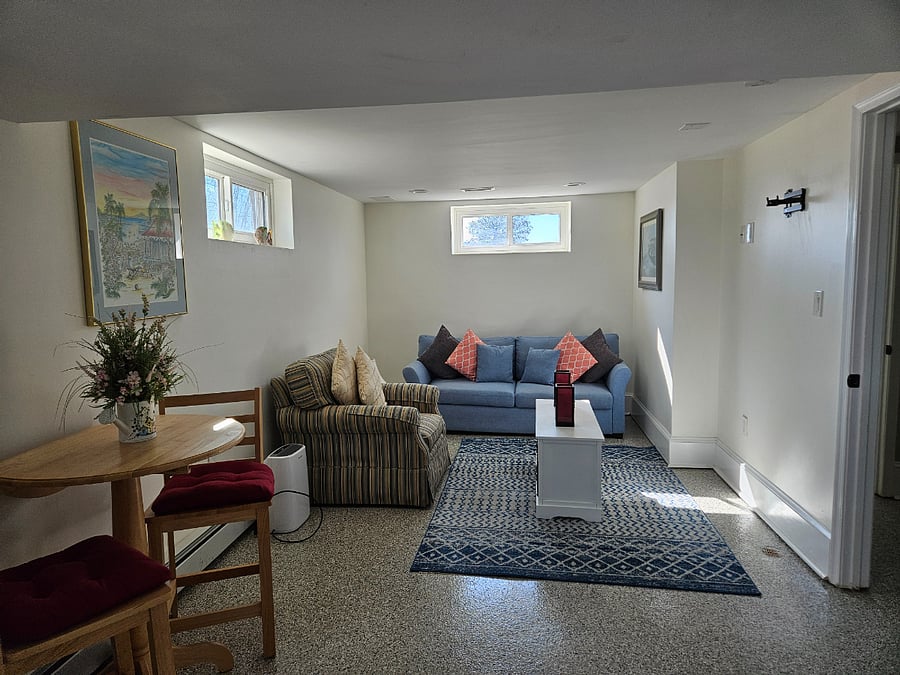 Furnished Finder property 361498_1 photo 17