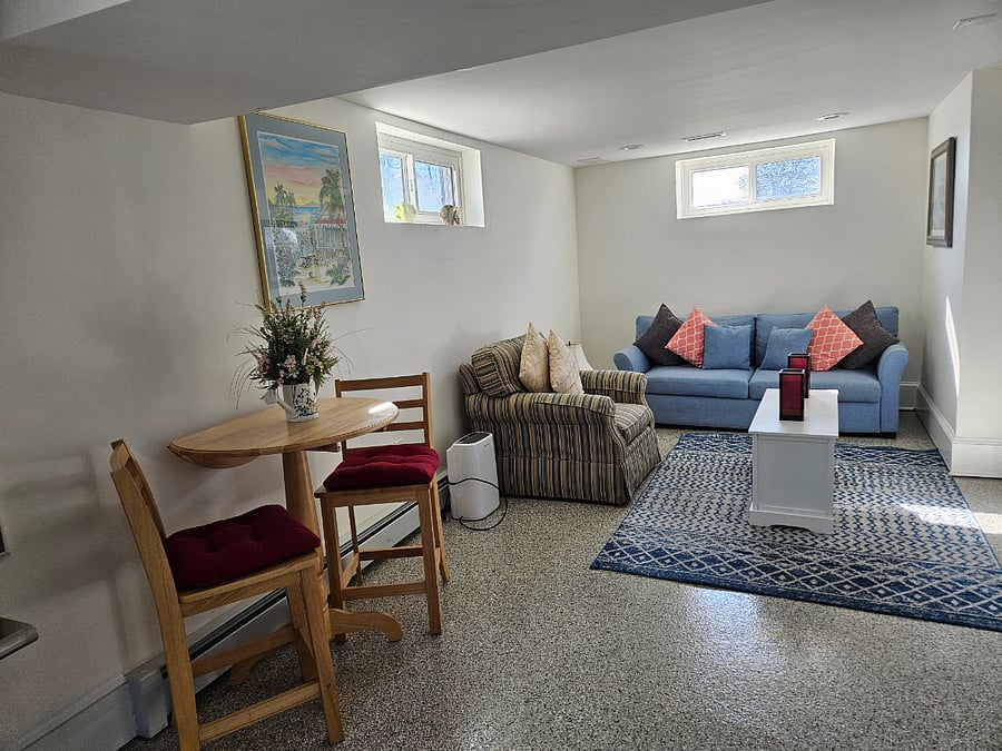 Furnished Finder property 361498_1 photo 16