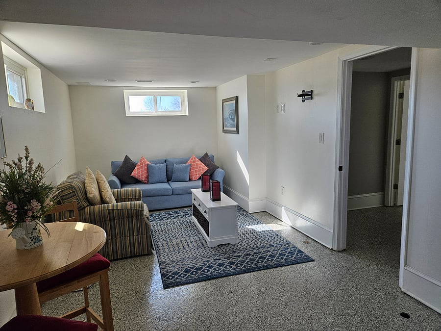 Furnished Finder property 361498_1 photo 18
