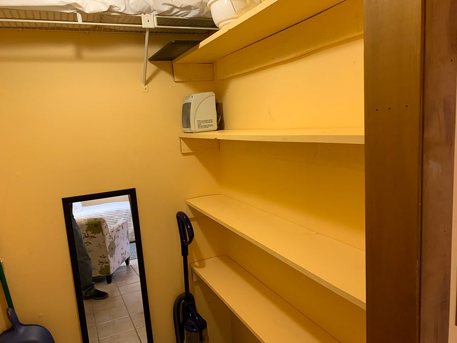 Furnished Finder property 361506_1 photo 7