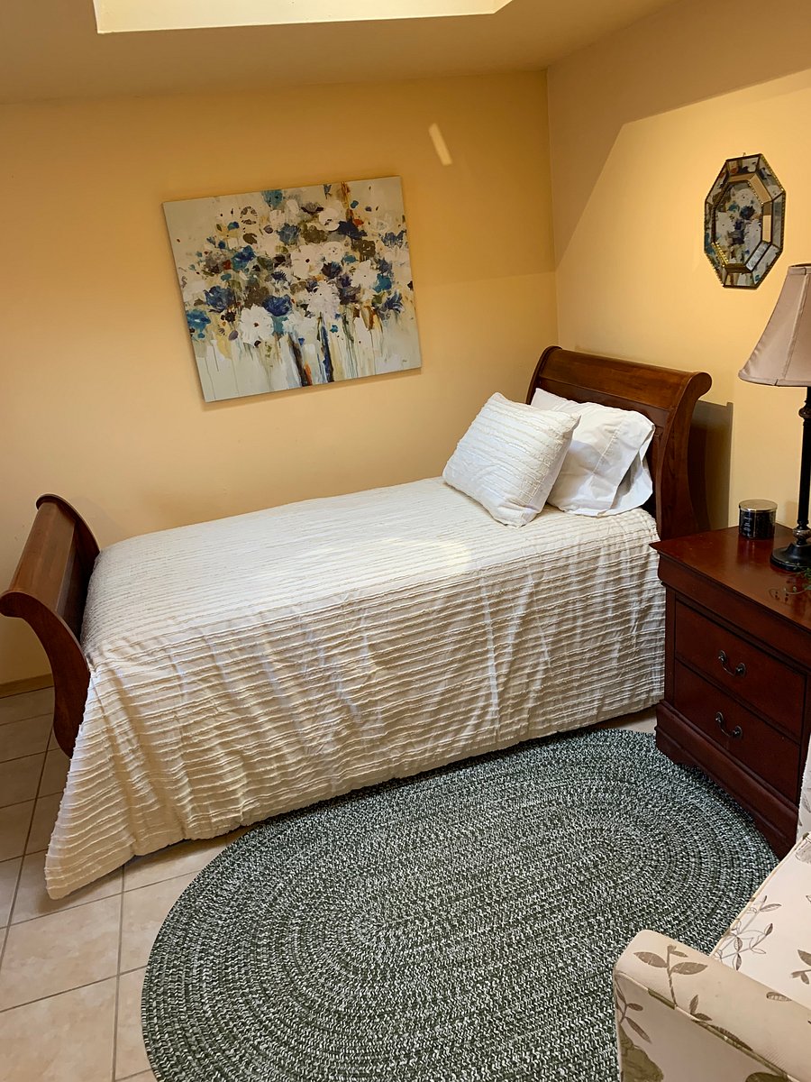 Furnished Finder property 361506_1 photo 5