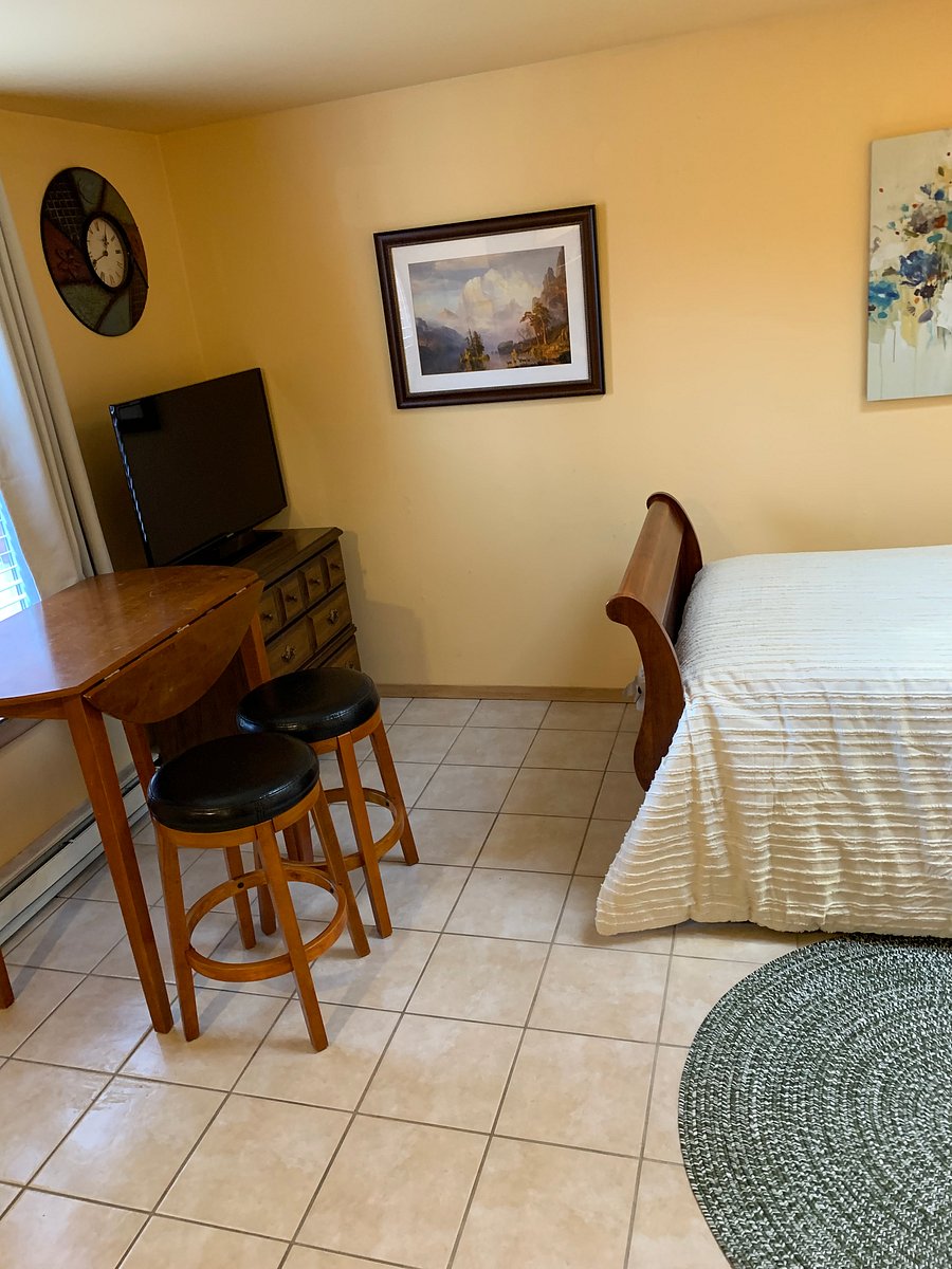 Furnished Finder property 361506_1 photo 9