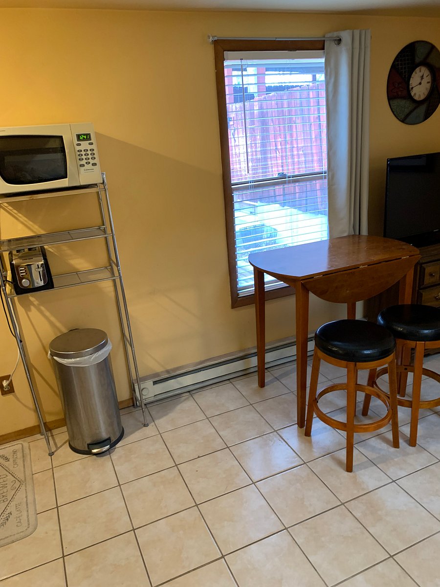 Furnished Finder property 361506_1 photo 6