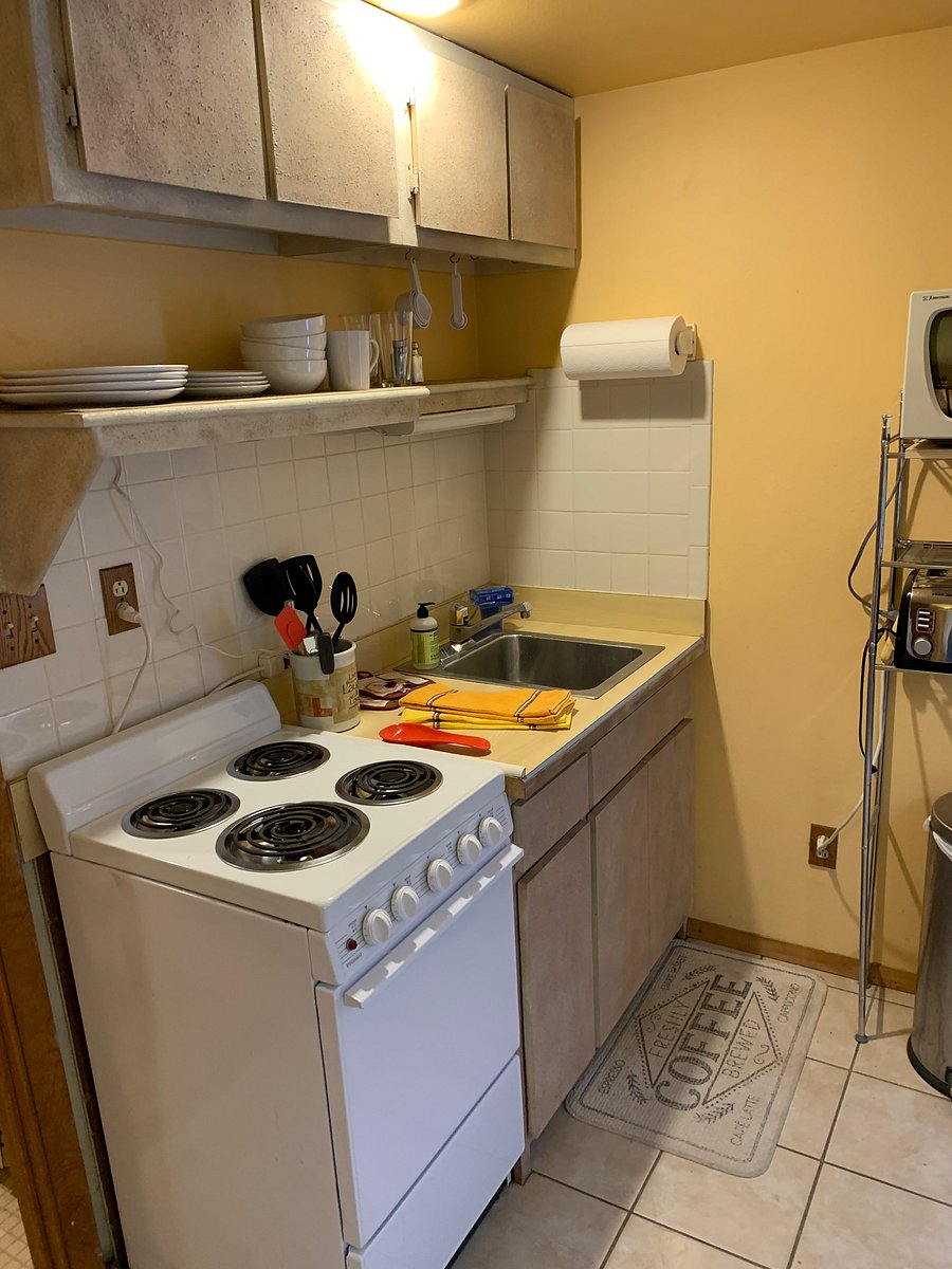 Furnished Finder property 361506_1 photo 10