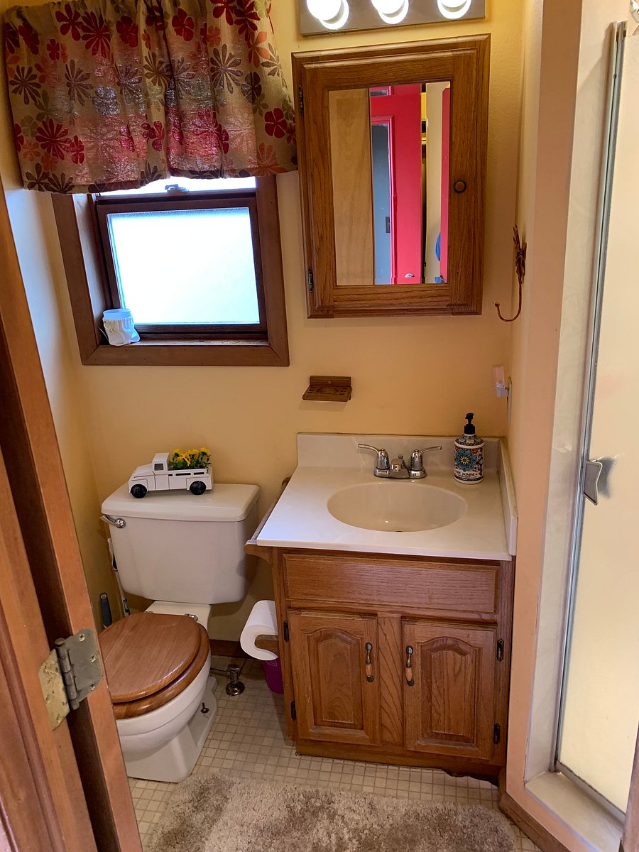 Furnished Finder property 361506_1 photo 3