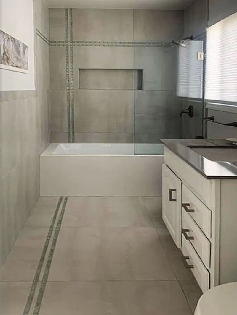 Furnished Finder property 361511_1 photo 10