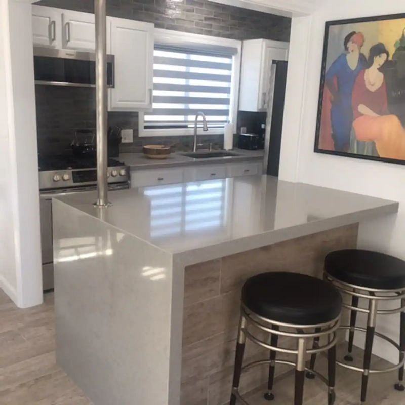 Furnished Finder property 361511_1 photo 9