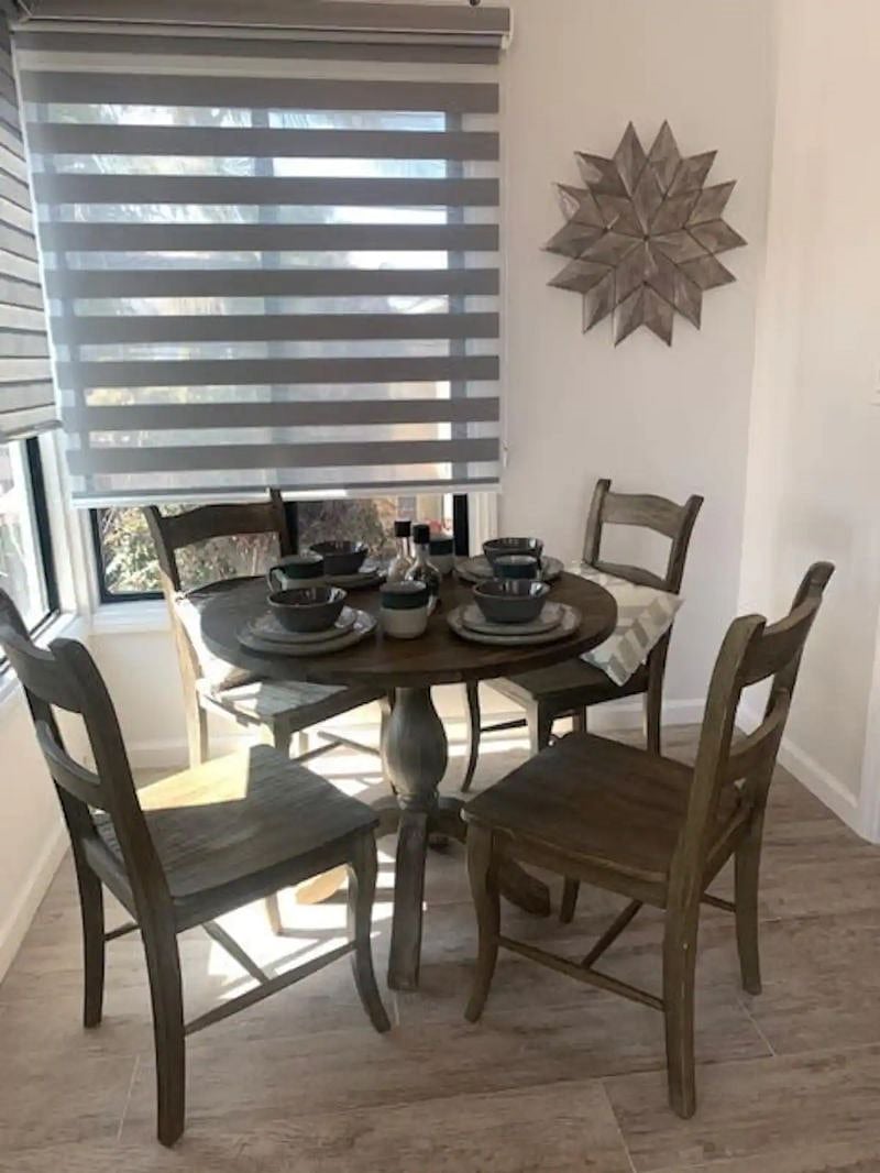 Furnished Finder property 361511_1 photo 4