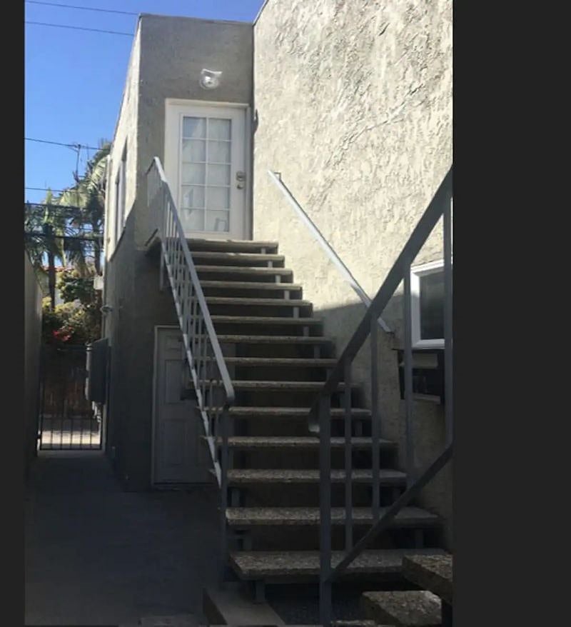 Furnished Finder property 361511_1 photo 11