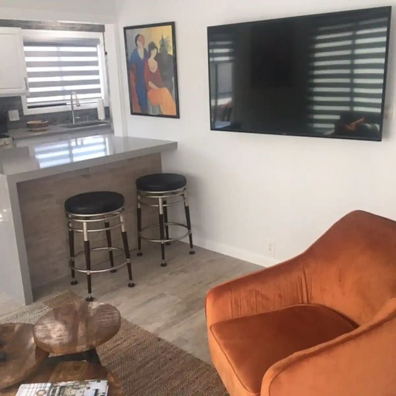 Furnished Finder property 361511_1 photo 6