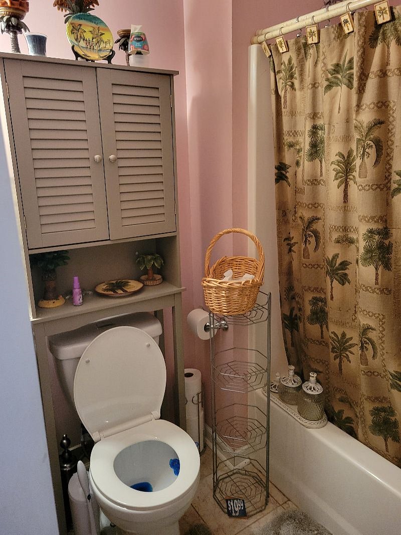 Furnished Finder property 361531_2 photo 5
