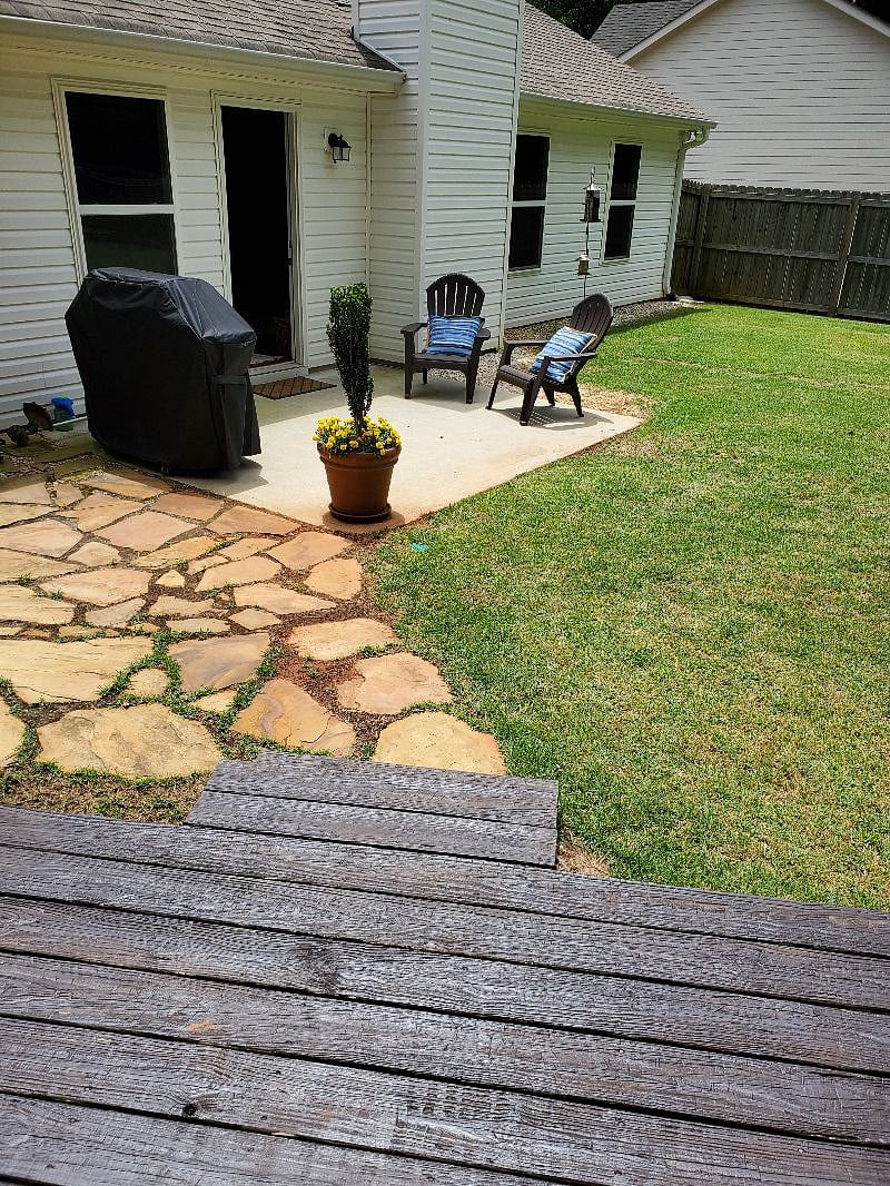 Furnished Finder property 361535_1 photo 3