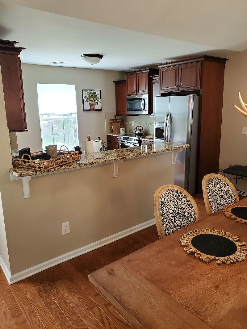 Furnished Finder property 361535_1 photo 6