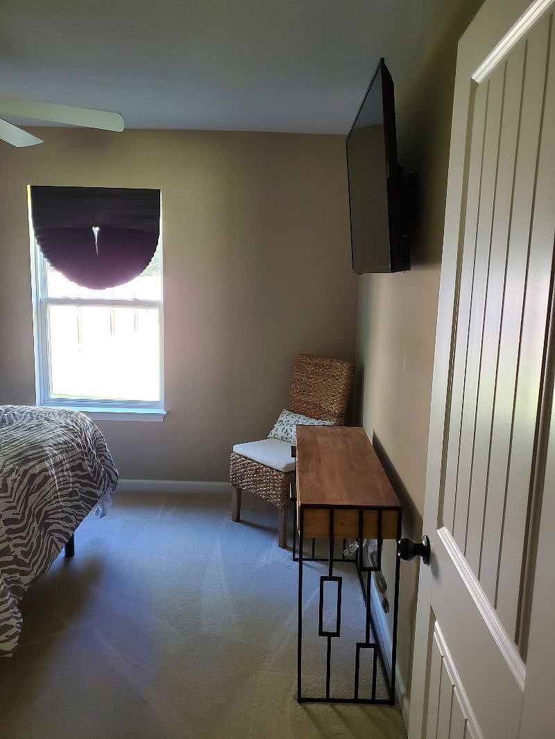Furnished Finder property 361535_1 photo 5