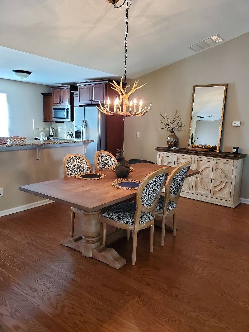 Furnished Finder property 361535_1 photo 8