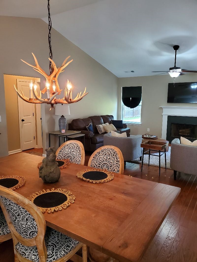 Furnished Finder property 361535_1 photo 9