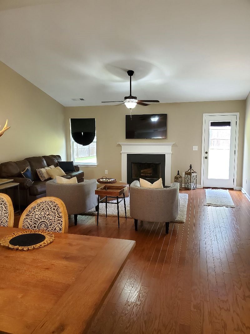 Furnished Finder property 361535_1 photo 10