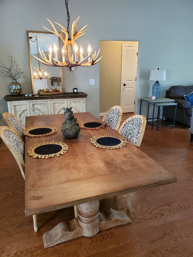 Furnished Finder property 361535_1 photo 7