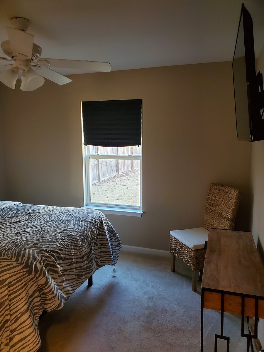 Furnished Finder property 361535_1 photo 11