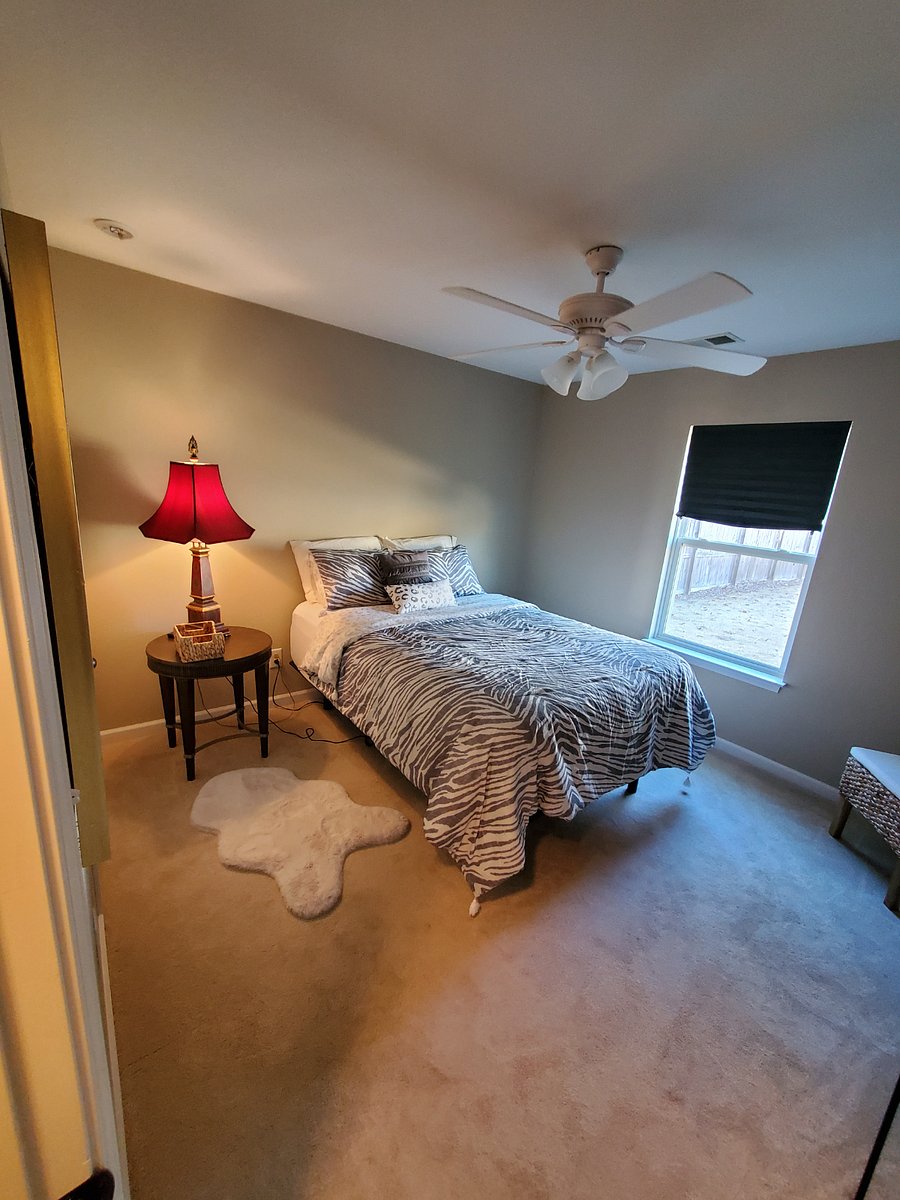 Furnished Finder property 361535_1 photo 12