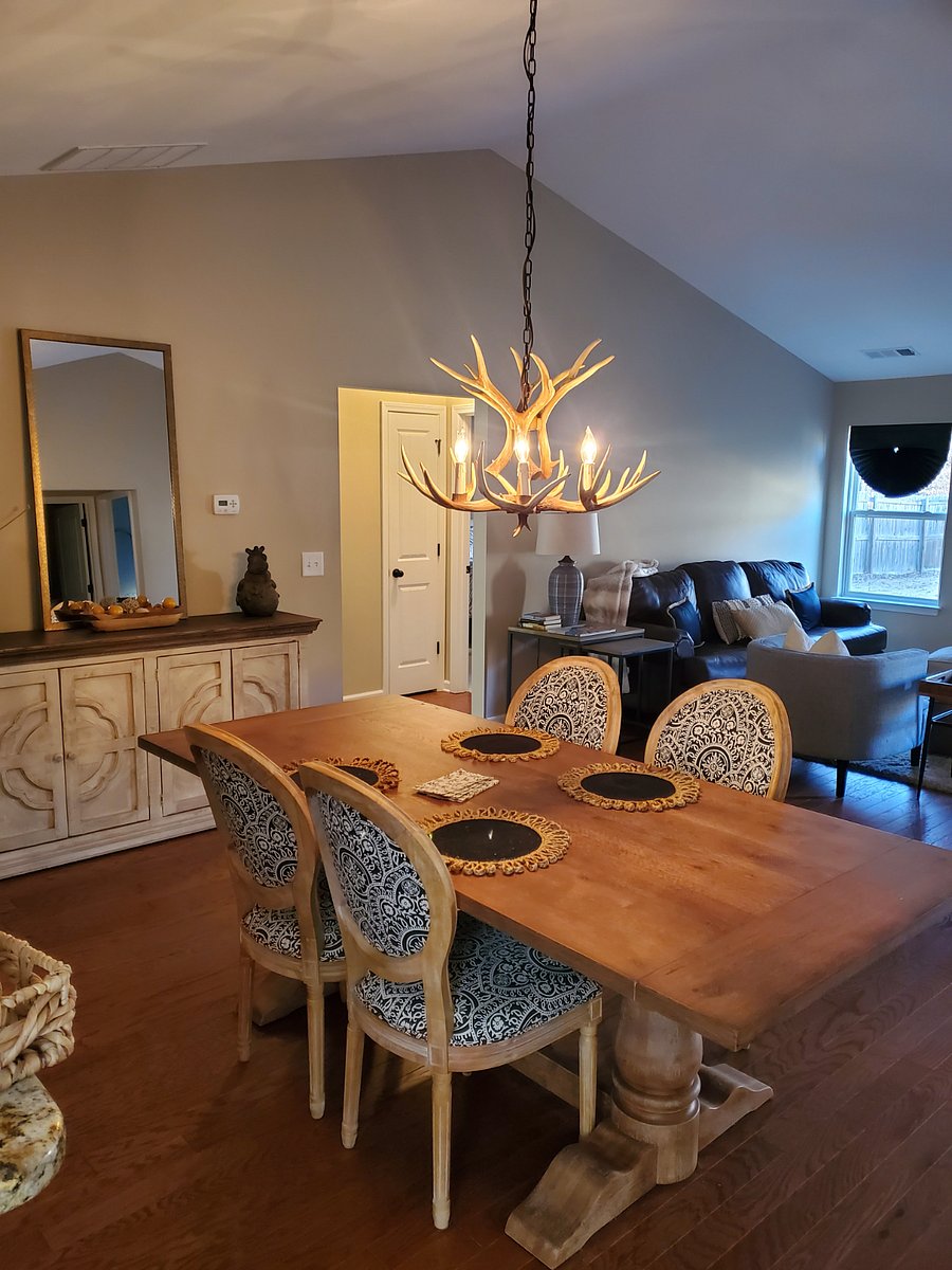 Furnished Finder property 361535_1 photo 14