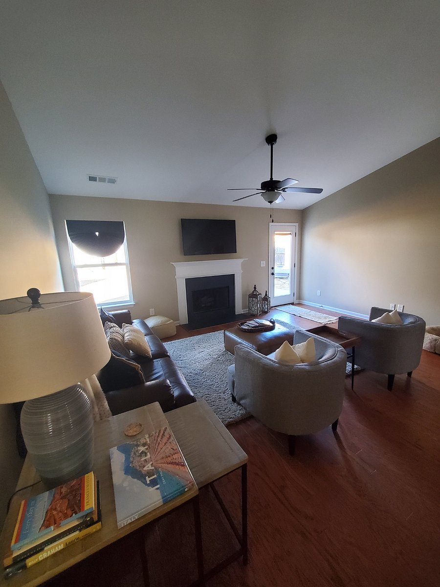 Furnished Finder property 361535_1 photo 15