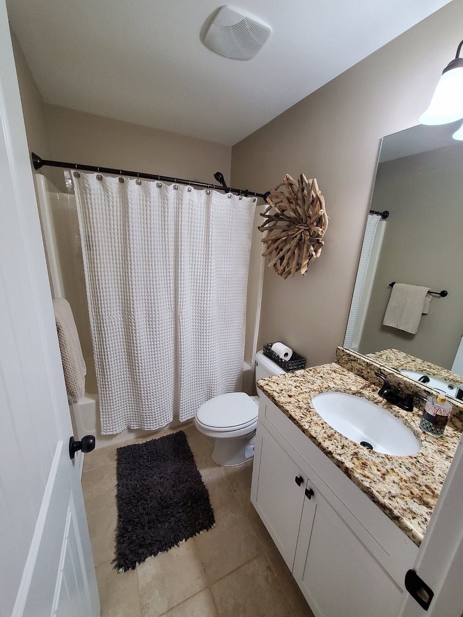 Furnished Finder property 361535_1 photo 16