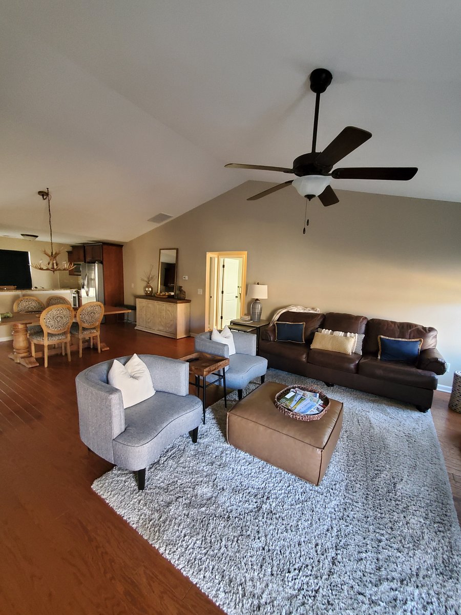 Furnished Finder property 361535_1 photo 17