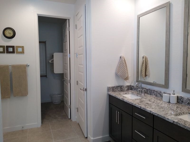 Furnished Finder property 361536_1 photo 15