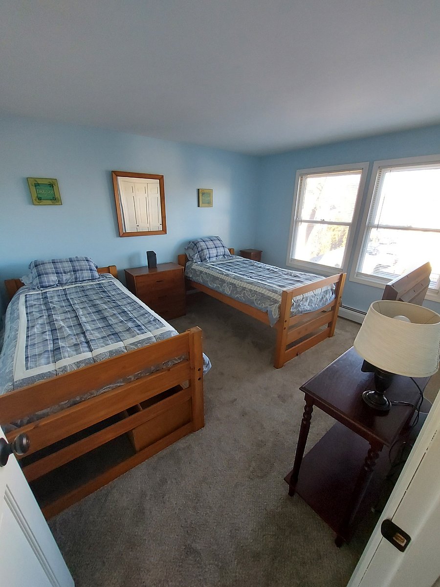 Furnished Finder property 361551_1 photo 4