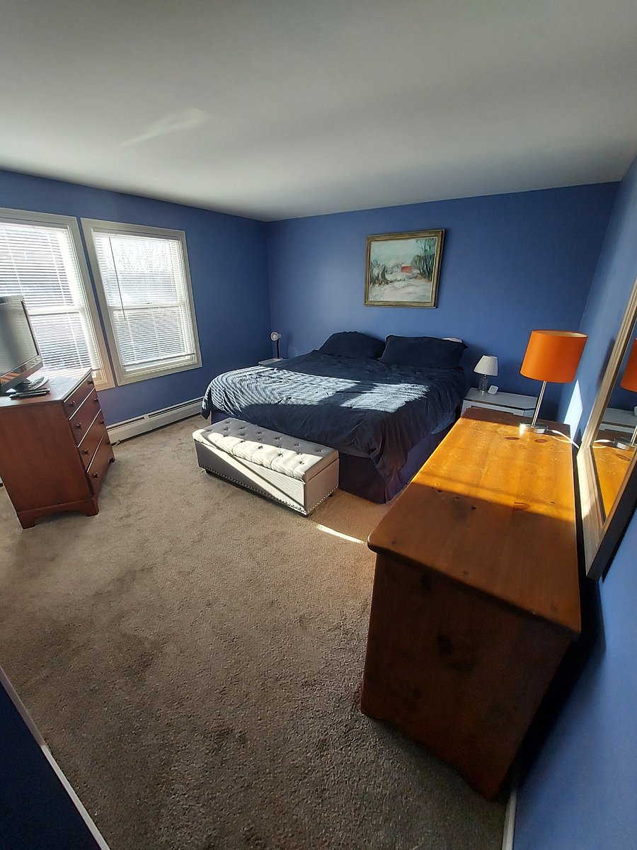 Furnished Finder property 361551_1 photo 3